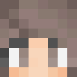 Christmas Morning! =^Y^= - Christmas Minecraft Skins - image 3