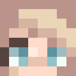 Read desc || Uchu - Female Minecraft Skins - image 3