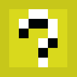Mario World - Other Minecraft Skins - image 3