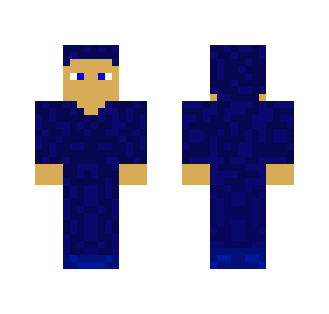 blueBoy
