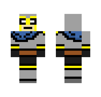 Helmet Bro