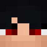 Anubis [Kane Chronicles] - Male Minecraft Skins - image 3