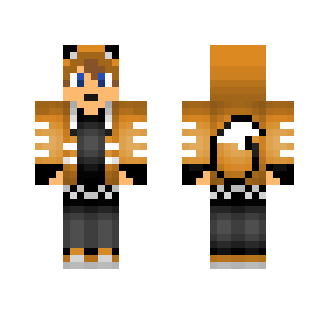 Fox_Boy