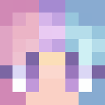 ΤξΛ | Candy for Breakfast | - Female Minecraft Skins - image 3