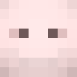 Victor Zsasz (Gotham) - Male Minecraft Skins - image 3
