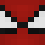 Spider-Man (Insomniac PS4) - Comics Minecraft Skins - image 3