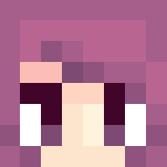 Punk Candy - Female Minecraft Skins - image 3