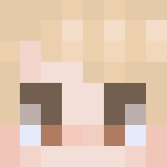 NickDominates - Male Minecraft Skins - image 3
