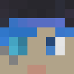 Request - Chloe of Oksida - Female Minecraft Skins - image 3