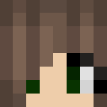 90's Overalls - Female Minecraft Skins - image 3