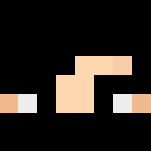 Shadow Ninja PvP - Male Minecraft Skins - image 3