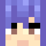 A Maid Skin. - Female Minecraft Skins - image 3