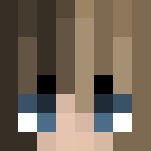 This Looks Really Bad| ~Sophieee__ - Female Minecraft Skins - image 3