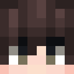 ❁❁very nice❁❁ {description} - Interchangeable Minecraft Skins - image 3