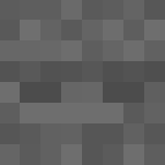 The Golem (Concept Skin #23) - Male Minecraft Skins - image 3