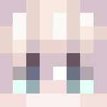 Download Free ♥ irritated ♥ Skin for Minecraft image 3 ♥ irritated ♥ - Male Minecraft Skins - image 3