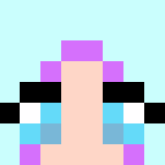 Farrah Goodfairy Ever after high - Female Minecraft Skins - image 3