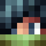 the ultimate skin - Male Minecraft Skins - image 3