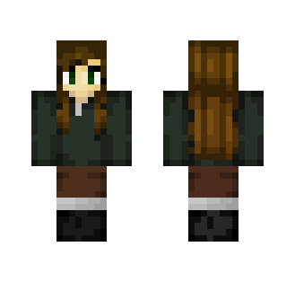 Dogs4Life040 Fan Skin