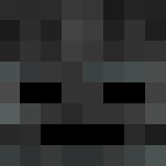 Dark King (Concept Skin #13) - Male Minecraft Skins - image 3