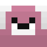 Bewear - Pokemon - Interchangeable Minecraft Skins - image 3