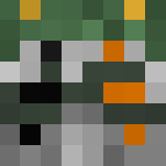 Javillion (Concept Skin #12) - Male Minecraft Skins - image 3