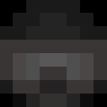 KaWarrior~ Ender Spy - Female Minecraft Skins - image 3
