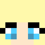 Apple White Ever afer high - Female Minecraft Skins - image 3