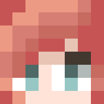 Rainbows - Female Minecraft Skins - image 3