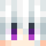 [Thinkingz] - Yasuji - Female Minecraft Skins - image 3