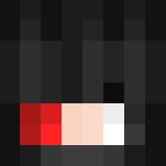 dαиibєαя // artbykawaiipanda_ - Kawaii Minecraft Skins - image 3