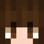 dαиibєαя // mininggx - Female Minecraft Skins - image 3