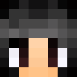 Download Free Kawarrior ~ Tan-ish Girl Skin for Minecraft image 3 Kawarrior ~ Tan-ish Girl - Girl Minecraft Skins - image 3