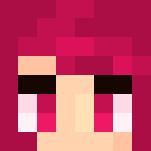 #8 Request - Female Minecraft Skins - image 3