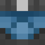Halo ODST Skin - Interchangeable Minecraft Skins - image 3