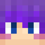 Human FUNTIME Freddy - Male Minecraft Skins - image 3