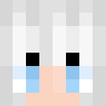 dαиibєαя // 28chaoticfire (1) - Female Minecraft Skins - image 3