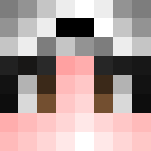 Something - Male Minecraft Skins - image 3