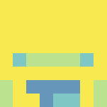 Summer (4 color) - Male Minecraft Skins - image 3