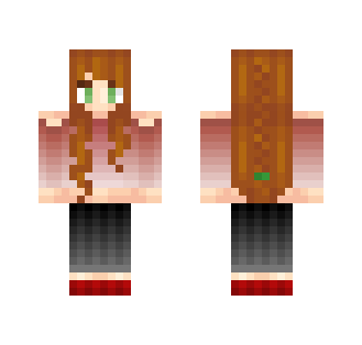 New Shade Style...Maybe