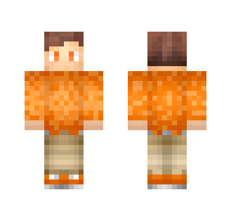 Jqzee ( Youtube Skin )