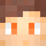 Download Free Jqzee ( Youtube Skin ) Skin for Minecraft image 3 Jqzee ( Youtube Skin ) - Male Minecraft Skins - image 3