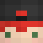 michael clifford - Male Minecraft Skins - image 3
