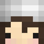 panda - Female Minecraft Skins - image 3