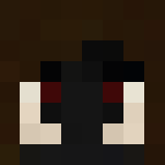 LotC Old Orc Shaman - Female Minecraft Skins - image 3