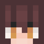fox? - Female Minecraft Skins - image 3