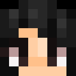Zodiac Outfit - Aries - Female Minecraft Skins - image 3