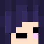 AHHH -BlokKuit - Female Minecraft Skins - image 3