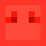 pie253 - Male Minecraft Skins - image 3