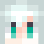 Frey - Male Minecraft Skins - image 3